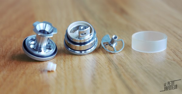 kumo-rdta-steampipres-aspire-blog-le-petit-vapoteur (1)